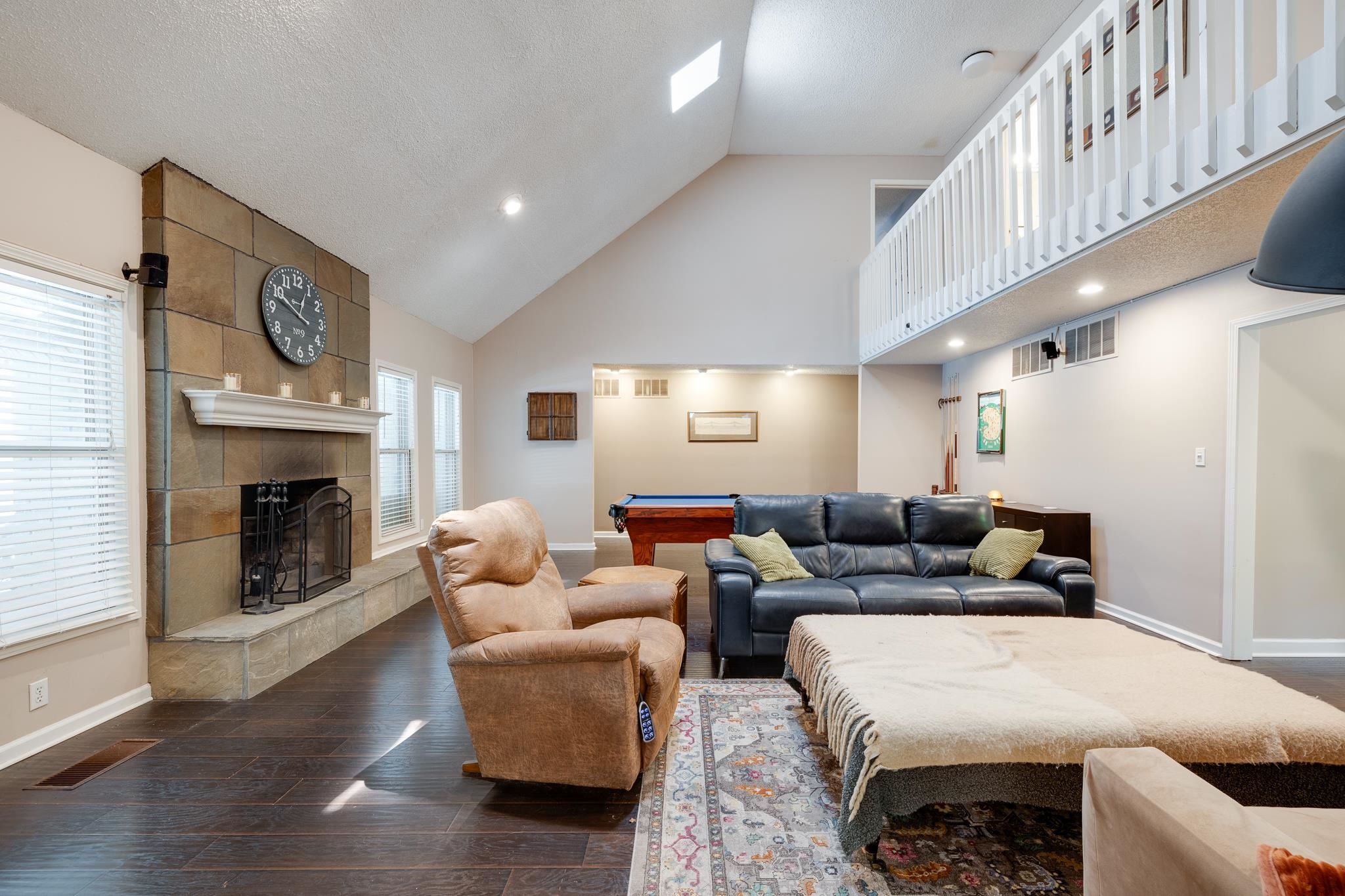 167 Ericson Road Memphis, TN 38018 - Photo 6 of 36