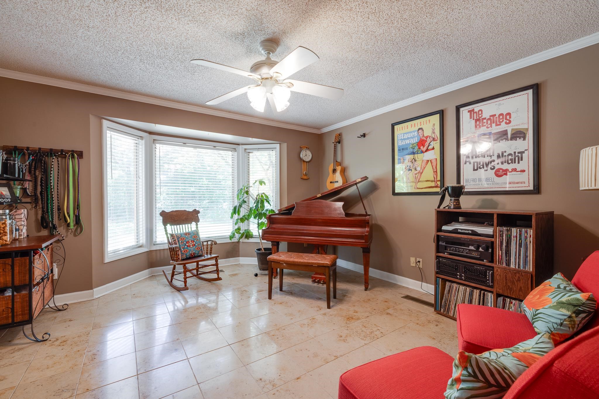 167 Ericson Road Memphis, TN 38018 - Photo 8 of 36