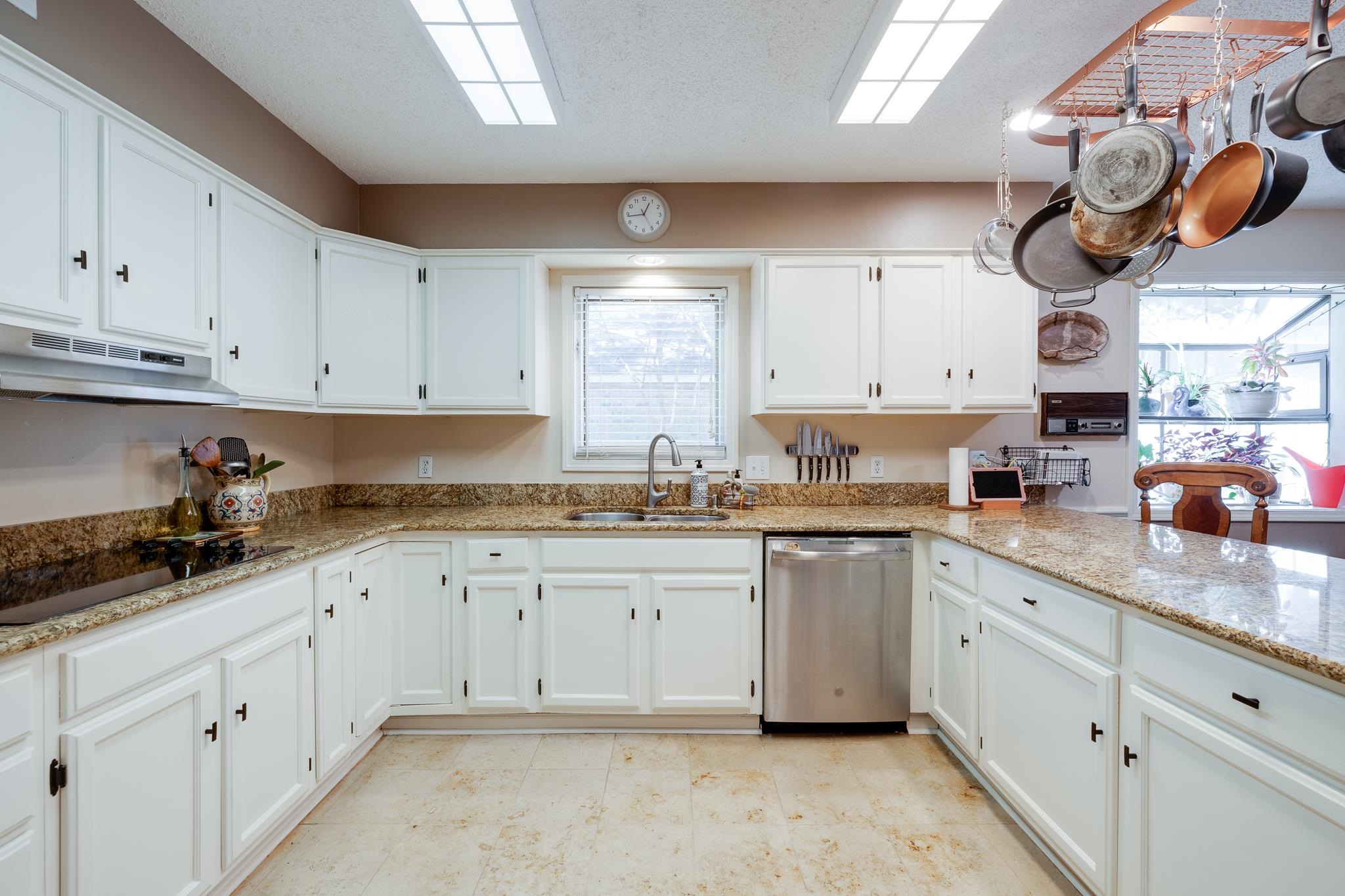 167 Ericson Road Memphis, TN 38018 - Photo 10 of 36 Saves steps when you are making your meals