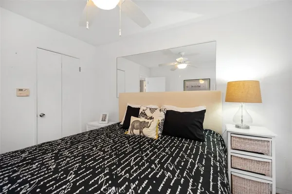 $6,900 | 21702 Ocean Vista Drive, Unit B, Laguna Beach, CA 92651
