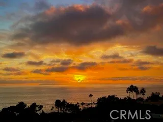 $6,900 | 21702 Ocean Vista Drive, Unit B, Laguna Beach, CA 92651