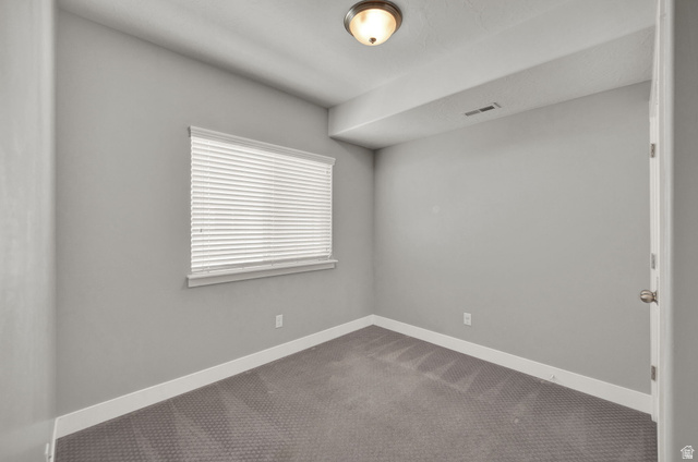 211 West Ridge Road Saratoga Springs, UT 84045 - Photo 16 of 22