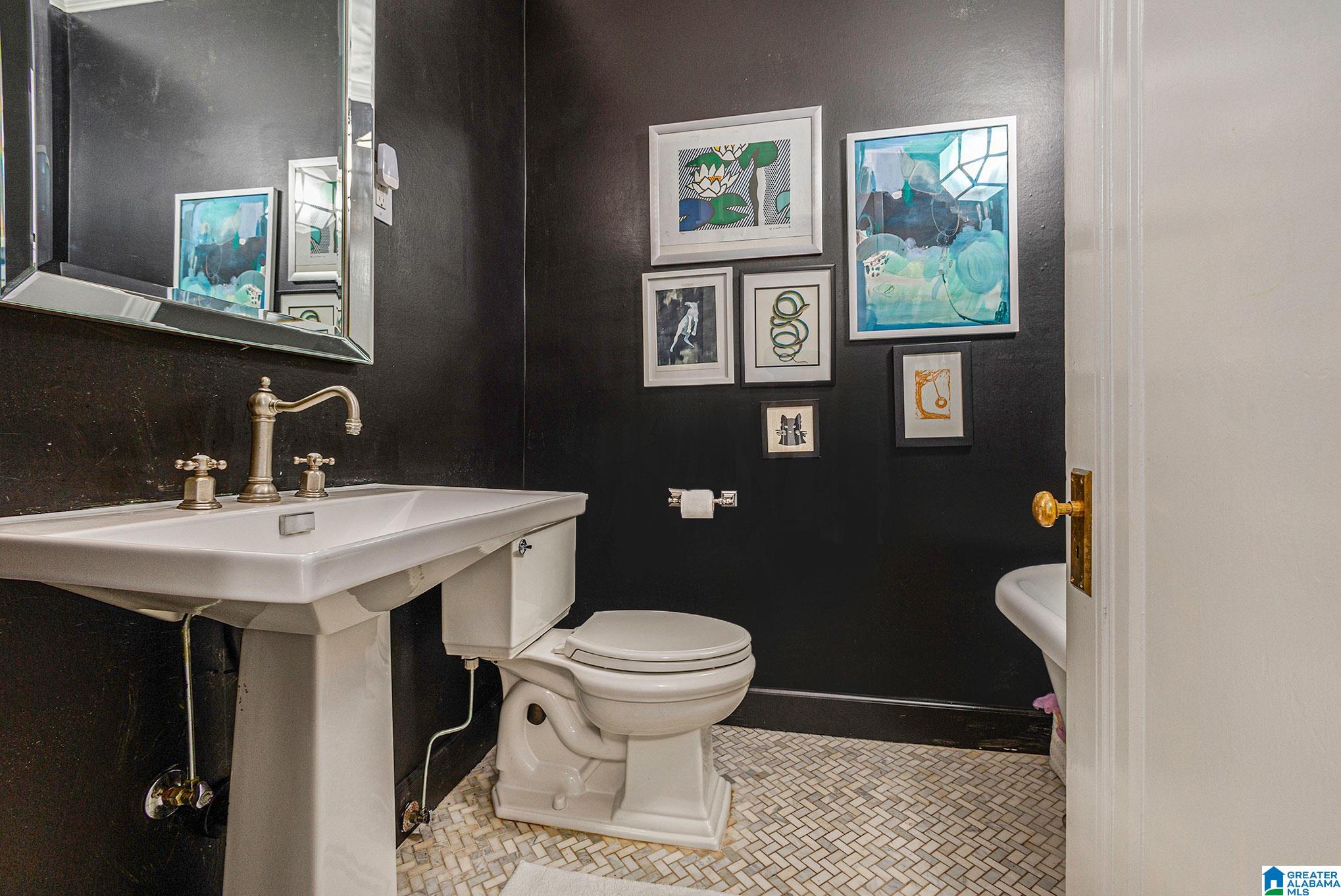 951 Conroy Road Birmingham, AL 35222 - Photo 25 of 35 Gallery Image 25