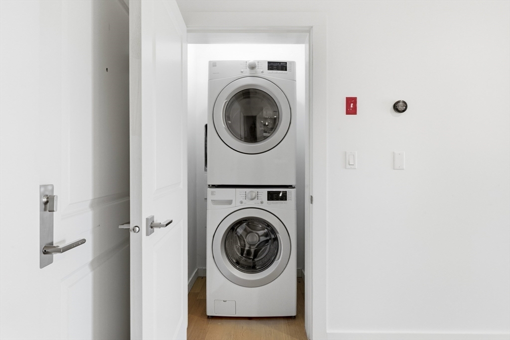 16 Boardman Street, Unit 202 Boston, MA 02128 - Photo 11 of 23