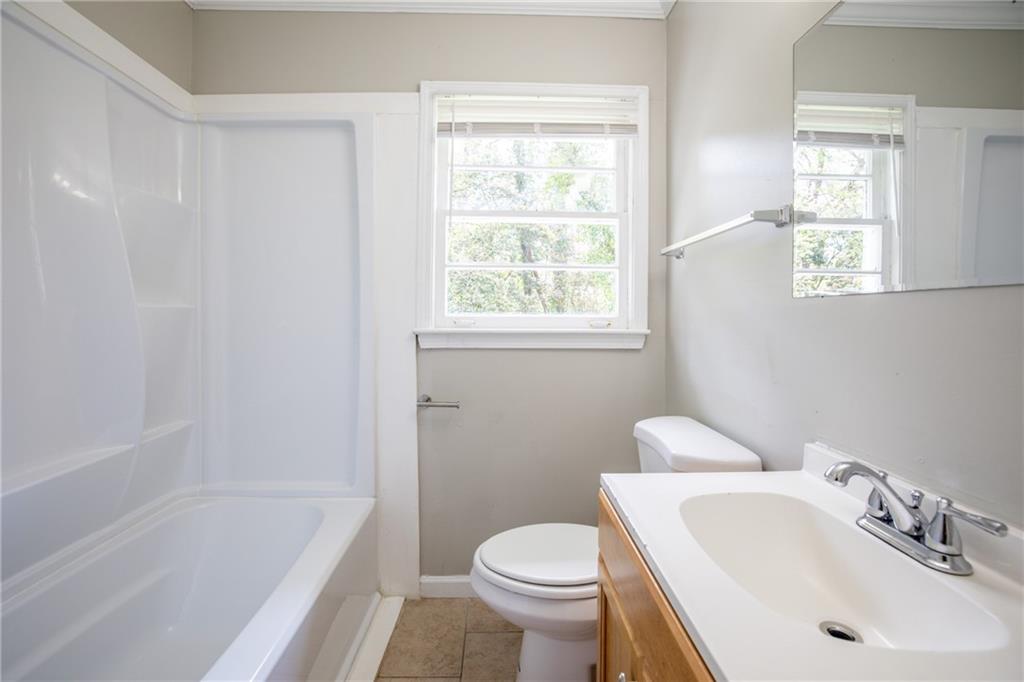 2945 Belvedere Lane Decatur, GA 30032 - Photo 16 of 23