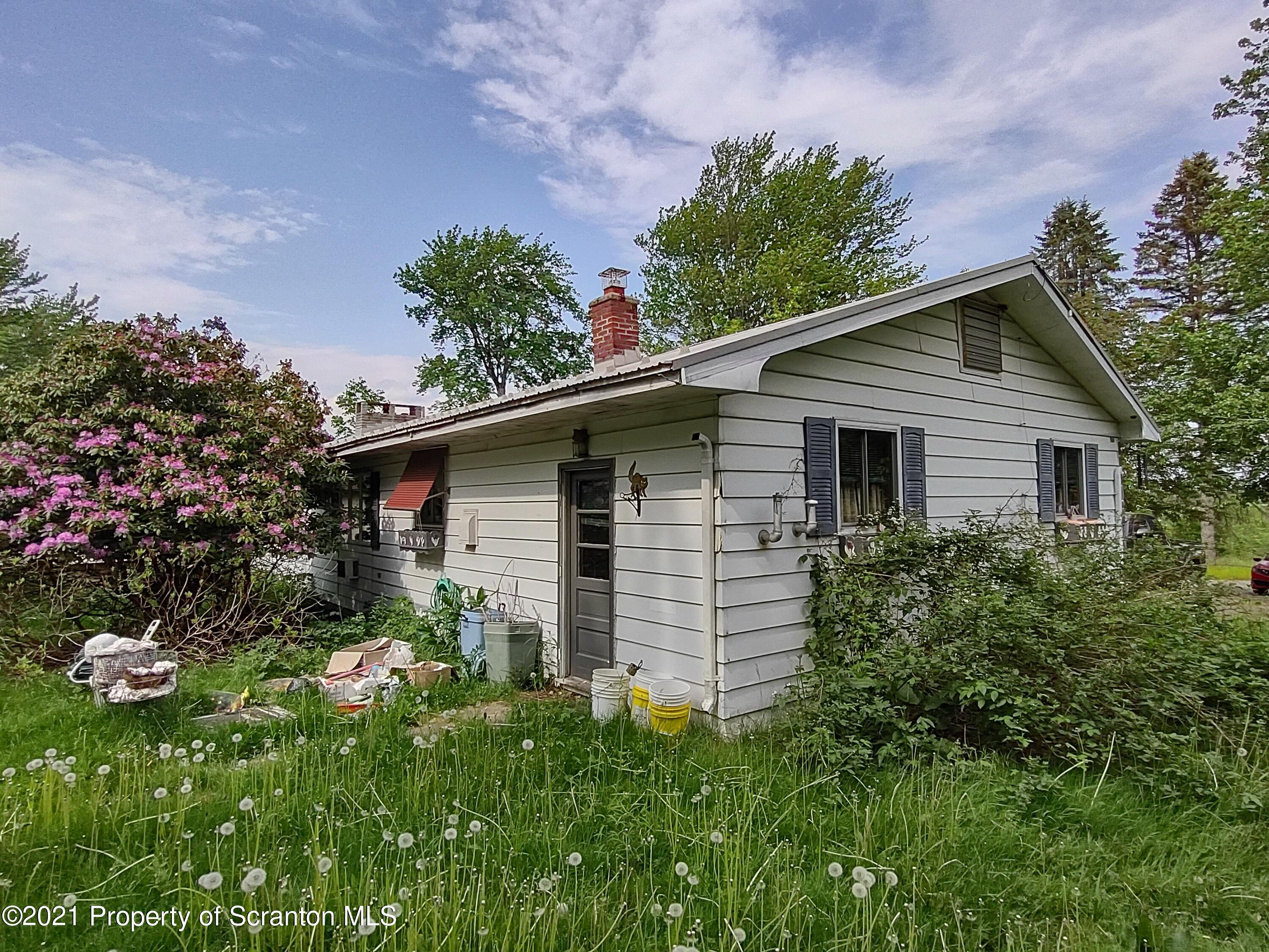 4 Sleepy Hollow Road Waymart, PA 18472 - Photo 13 of 13 Gallery Image 13