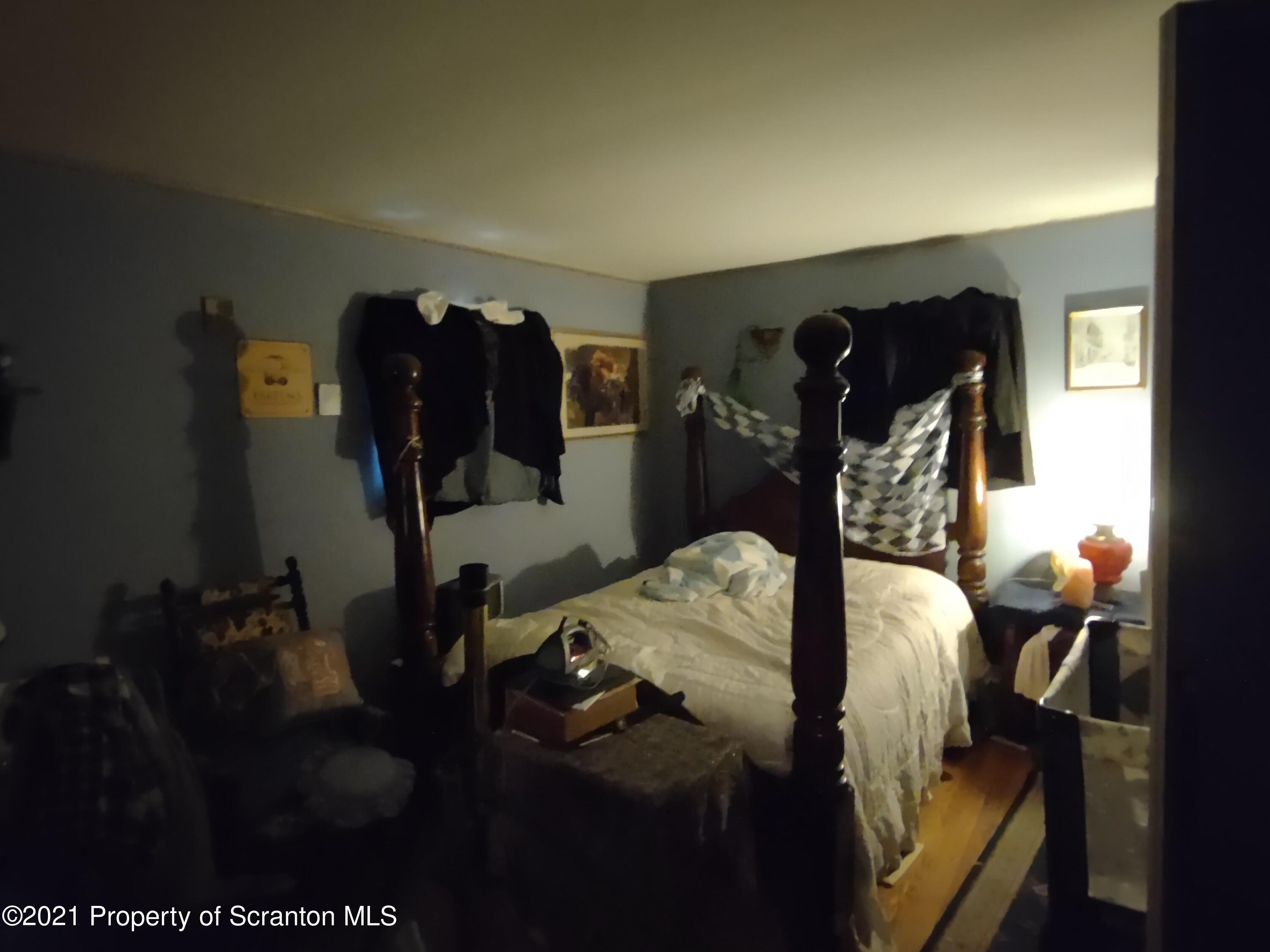 4 Sleepy Hollow Road Waymart, PA 18472 - Photo 5 of 13 Gallery Image 5