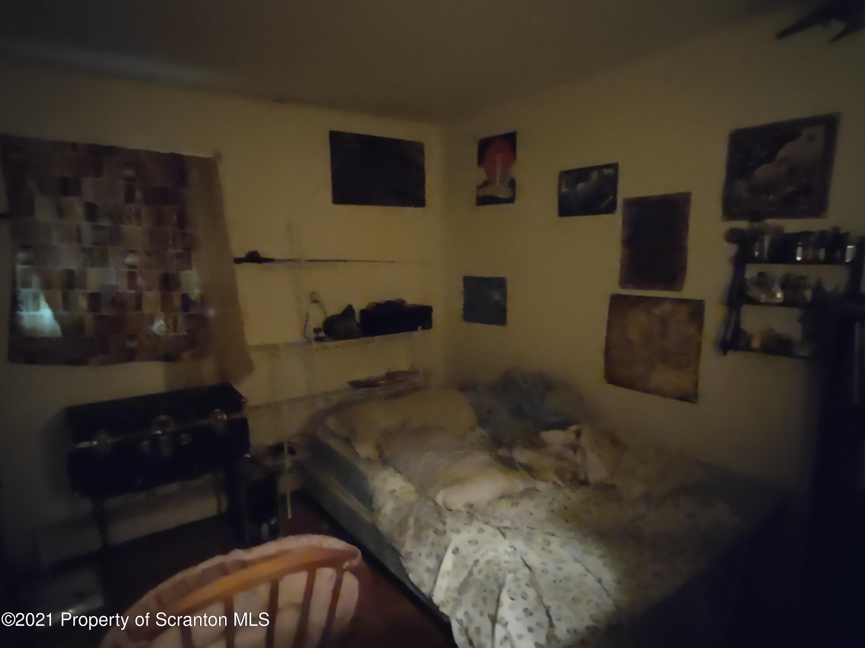 4 Sleepy Hollow Road Waymart, PA 18472 - Photo 6 of 13 Gallery Image 6