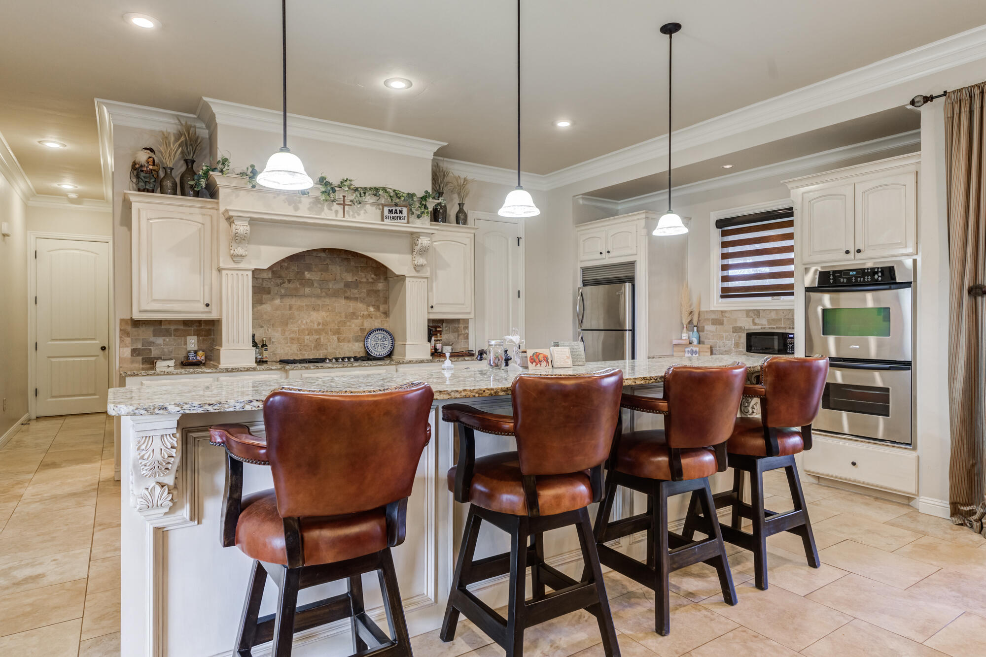 16206 P R 1740 Lubbock, TX 79424 - Photo 20 of 66 DSC01745_6_7_8_9