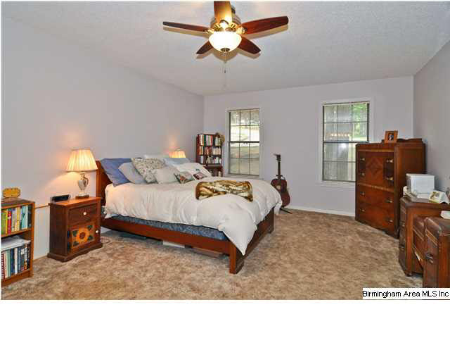 4017 Rock Ridge Road Birmingham, AL 35210 - Photo 21 of 32