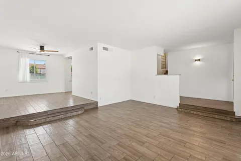 $550,000 | 4517 South Grandview Avenue, Tempe, AZ 85282