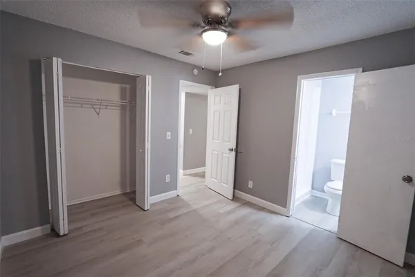 $1,650 | 1810 East 143rd Avenue, Unit 2, Tampa, FL 33613