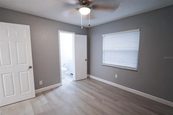 $1,650 | 1810 East 143rd Avenue, Unit 2, Tampa, FL 33613