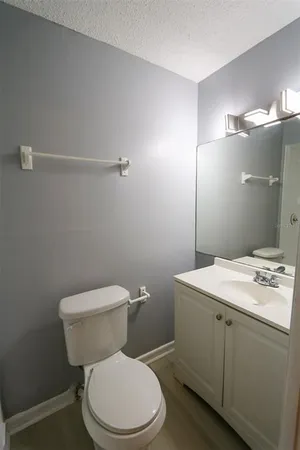 $1,650 | 1810 East 143rd Avenue, Unit 2, Tampa, FL 33613