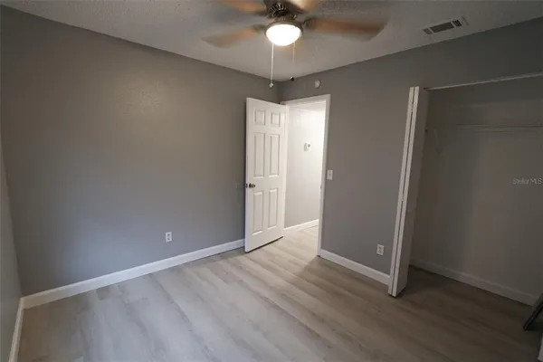 $1,650 | 1810 East 143rd Avenue, Unit 2, Tampa, FL 33613