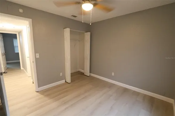 $1,650 | 1810 East 143rd Avenue, Unit 2, Tampa, FL 33613