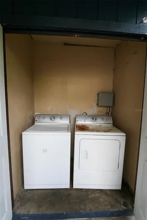 $1,650 | 1810 East 143rd Avenue, Unit 2, Tampa, FL 33613