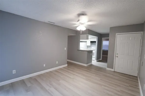 $1,650 | 1810 East 143rd Avenue, Unit 2, Tampa, FL 33613