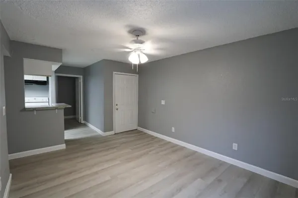 $1,650 | 1810 East 143rd Avenue, Unit 2, Tampa, FL 33613