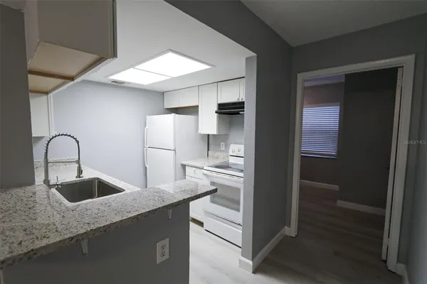 $1,650 | 1810 East 143rd Avenue, Unit 2, Tampa, FL 33613