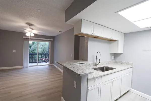 $1,650 | 1810 East 143rd Avenue, Unit 2, Tampa, FL 33613