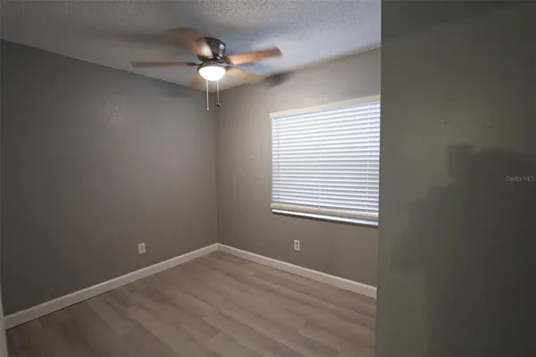 $1,650 | 1810 East 143rd Avenue, Unit 2, Tampa, FL 33613