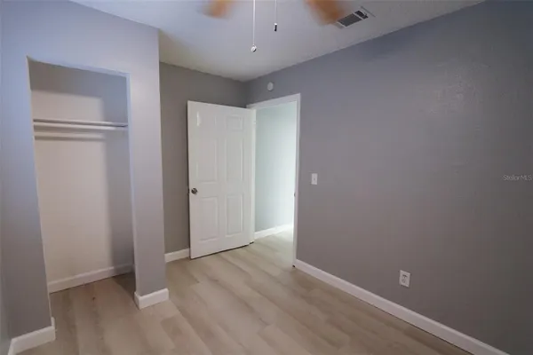 $1,650 | 1810 East 143rd Avenue, Unit 2, Tampa, FL 33613