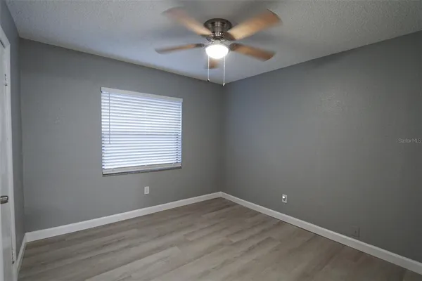 $1,650 | 1810 East 143rd Avenue, Unit 2, Tampa, FL 33613