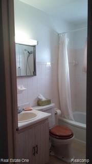16832 Frazho Road Roseville, MI 48066 - Photo 14 of 30 10.jpg