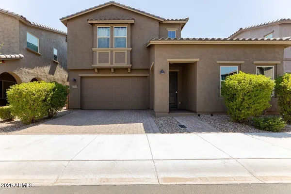 $3,600 | 7043 East Portland Street, Scottsdale, AZ 85257