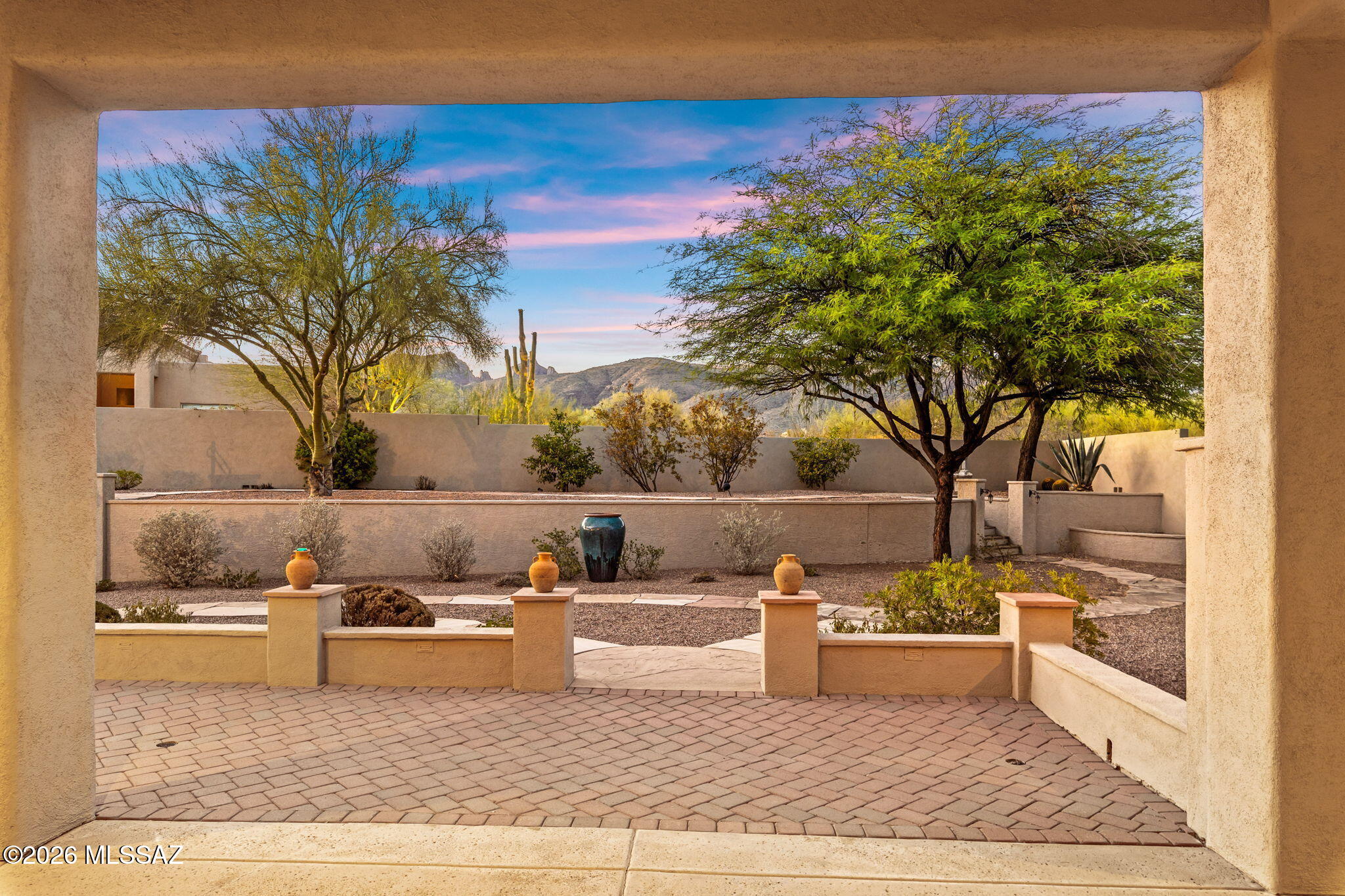 4505 North Wolford Road Tucson, AZ 85749 - Photo 33 of 44 52-web-or-mls-4505 N Wolford Rd- MLS Ima
