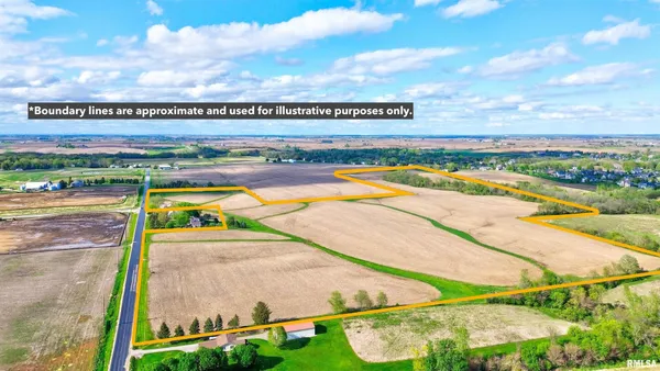 a view of swimming pool with outdoor seating