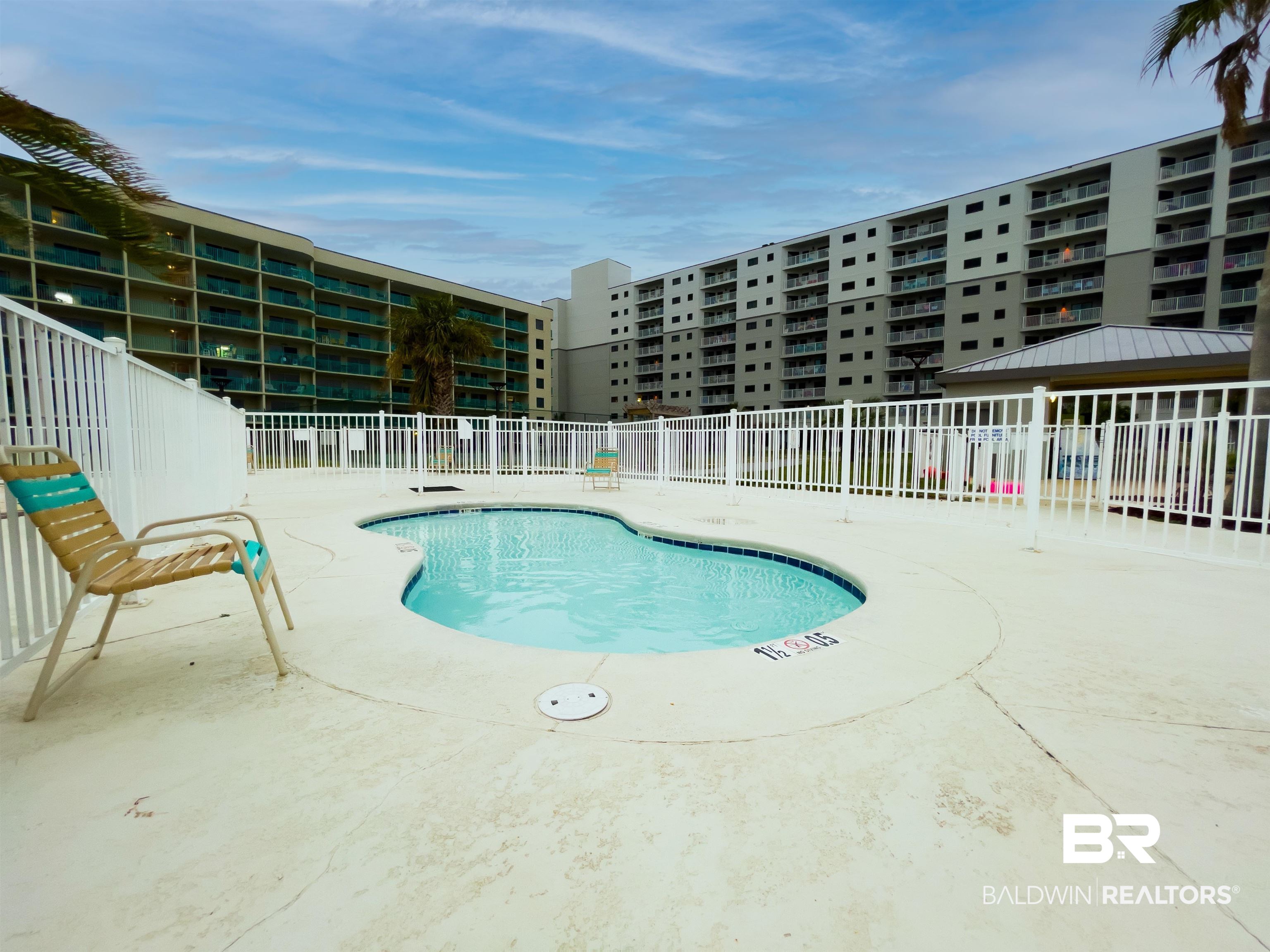 375 Plantation Road, Unit 5606 Gulf Shores, AL 36542 - Photo 41 of 47