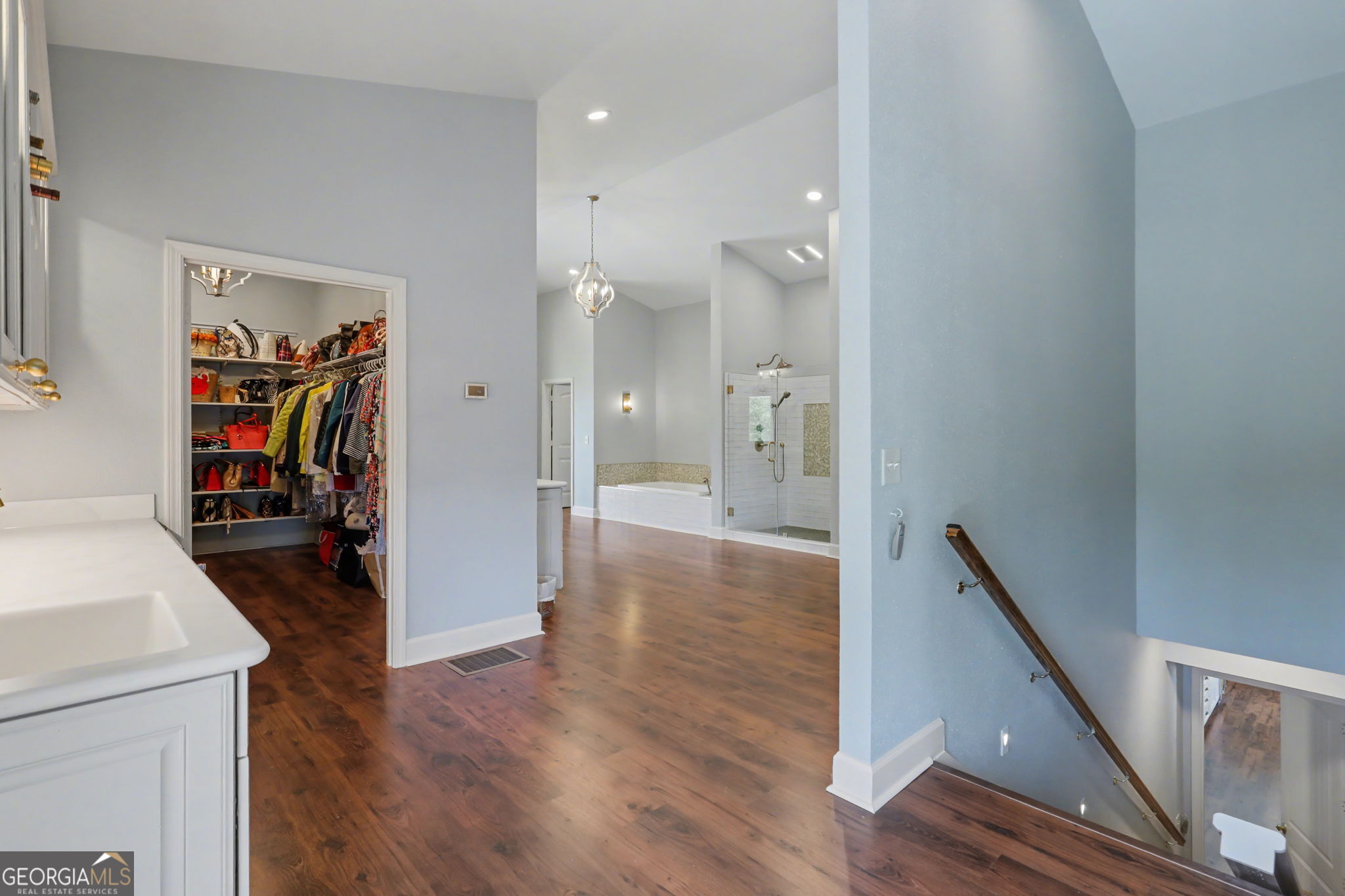 784 Wolffork Church Road Rabun Gap, GA 30568 - Photo 23 of 46