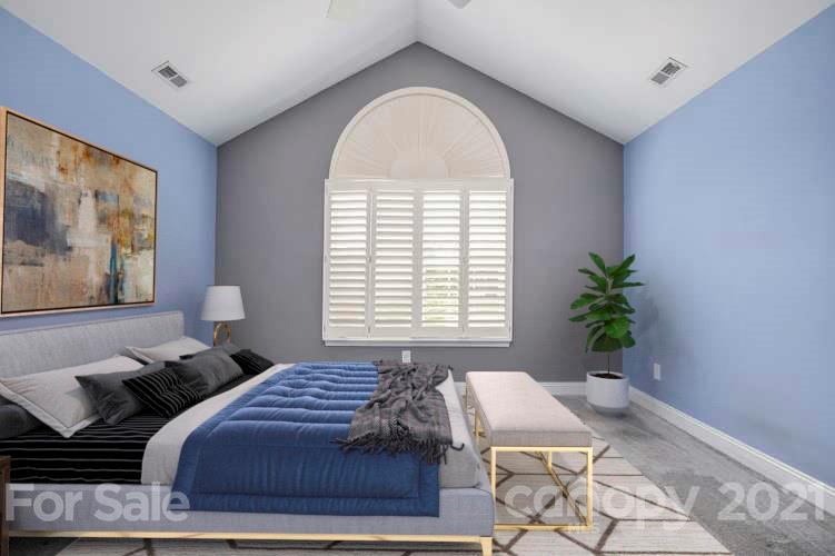 5229 Prosperity Ridge Road Charlotte, NC 28269 - Photo 3 of 40 Gallery Image 3