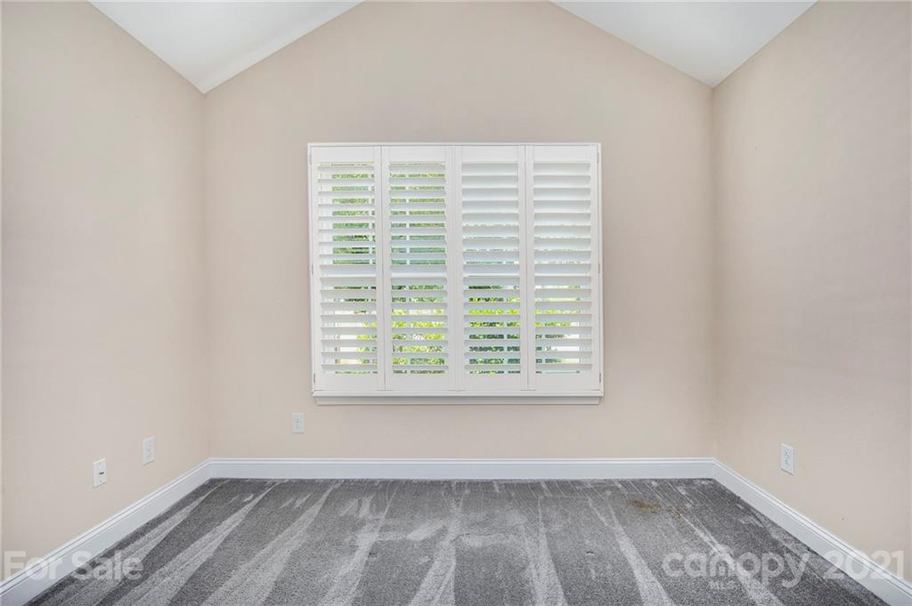 5229 Prosperity Ridge Road Charlotte, NC 28269 - Photo 22 of 40 Gallery Image 22