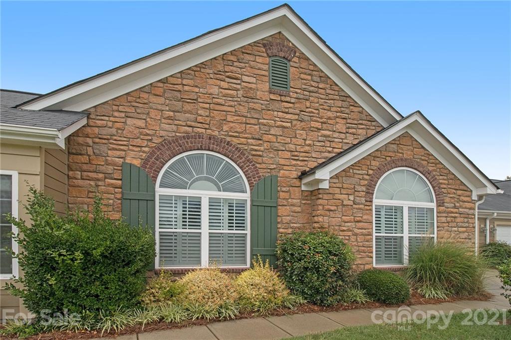 5229 Prosperity Ridge Road Charlotte, NC 28269 - Photo 40 of 40 Gallery Image 40