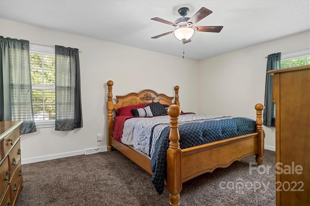 896 Nightingale Road Rock Hill, SC 29732 - Photo 19 of 41 Gallery Image 19