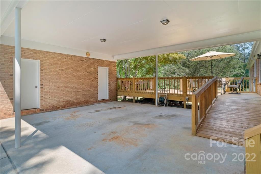 896 Nightingale Road Rock Hill, SC 29732 - Photo 29 of 41 Gallery Image 29