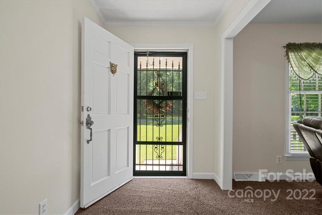 896 Nightingale Road Rock Hill, SC 29732 - Photo 3 of 41 Gallery Image 3