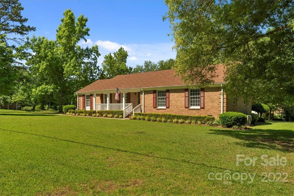 896 Nightingale Road Rock Hill, SC 29732 - Photo 32 of 41 Gallery Image 32