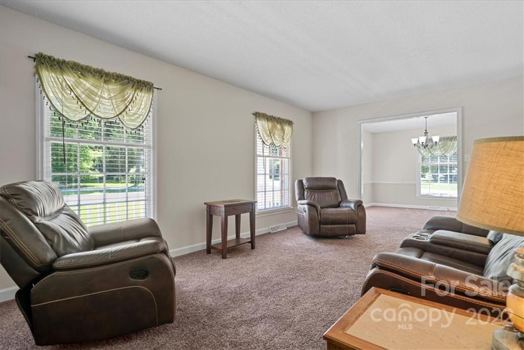 896 Nightingale Road Rock Hill, SC 29732 - Photo 5 of 41 Gallery Image 5