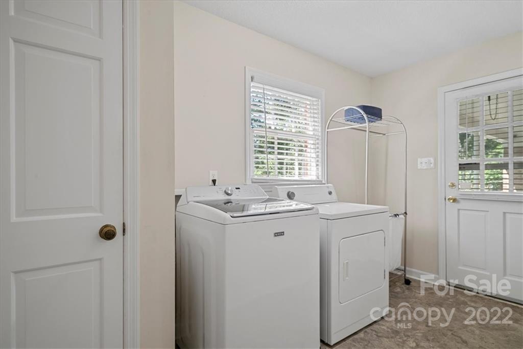 896 Nightingale Road Rock Hill, SC 29732 - Photo 8 of 41 Gallery Image 8