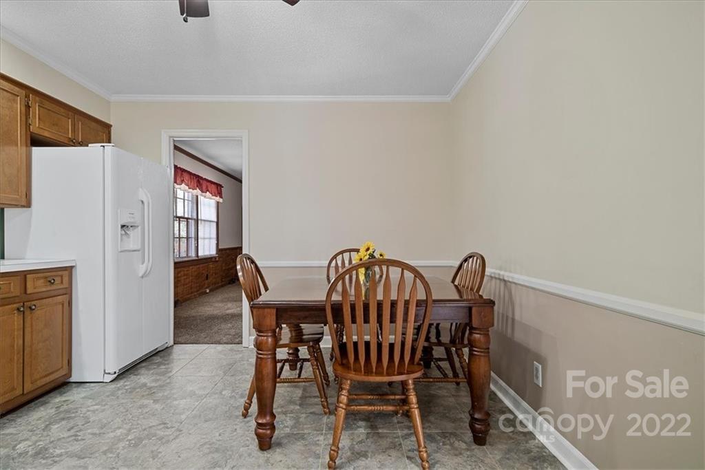 896 Nightingale Road Rock Hill, SC 29732 - Photo 10 of 41 Gallery Image 10
