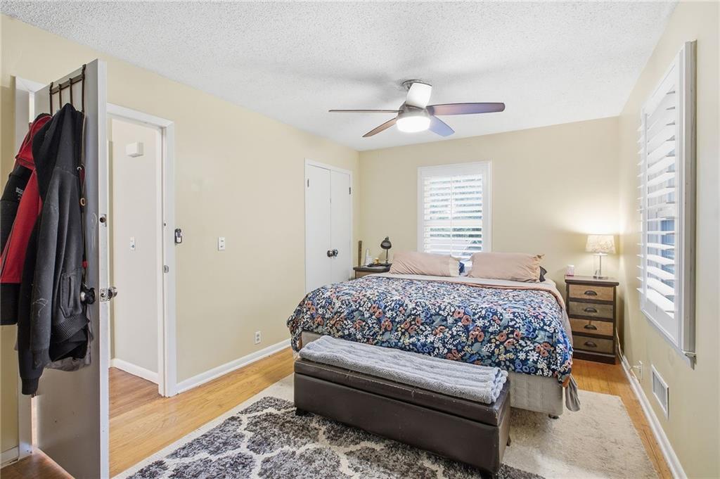 4340 Northwest Gleason Road Kansas City, MO 64151 - Photo 7 of 64 Gallery Image 7
