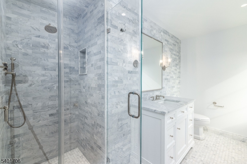 446 Green Village Road Green Village, NJ 07935 - Photo 26 of 32