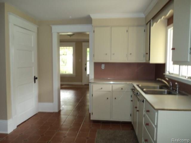 6026 Jeddo Road Jeddo, MI 48032 - Photo 3 of 18 7TH ST AND JEDDO RD LISTING PHOTOS 029.JPG