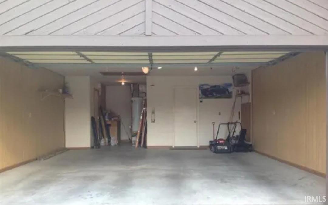 3819 Winterfield Run Fort Wayne, IN 46804 - Photo 20 of 22