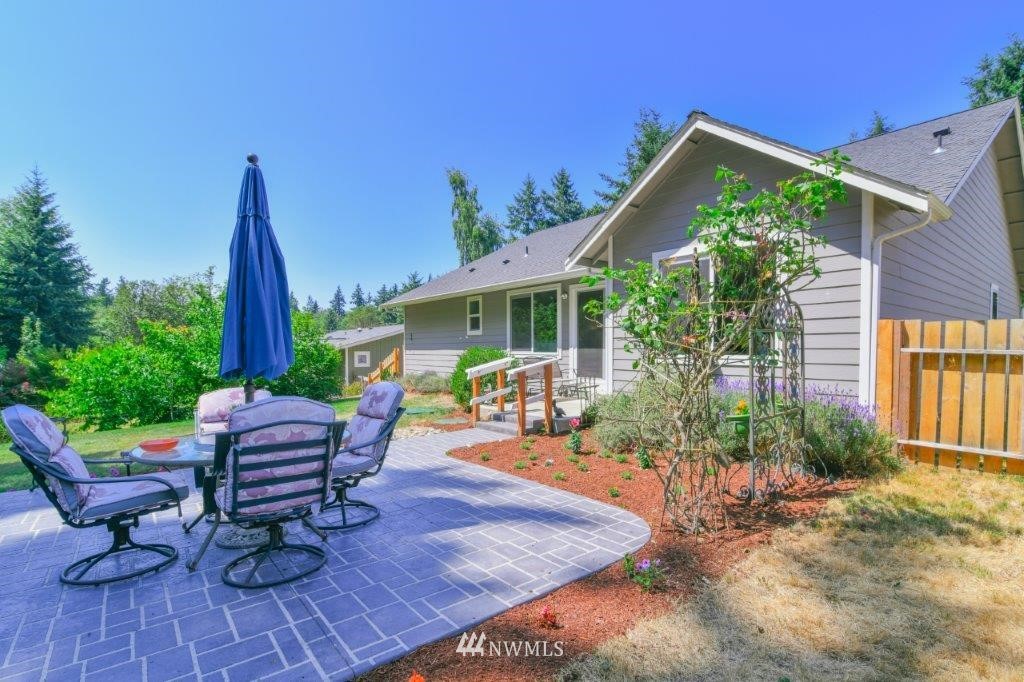 37326 Olympic View Road Northeast Hansville, WA 98340 - Photo 1 of 29 Gallery Image 1