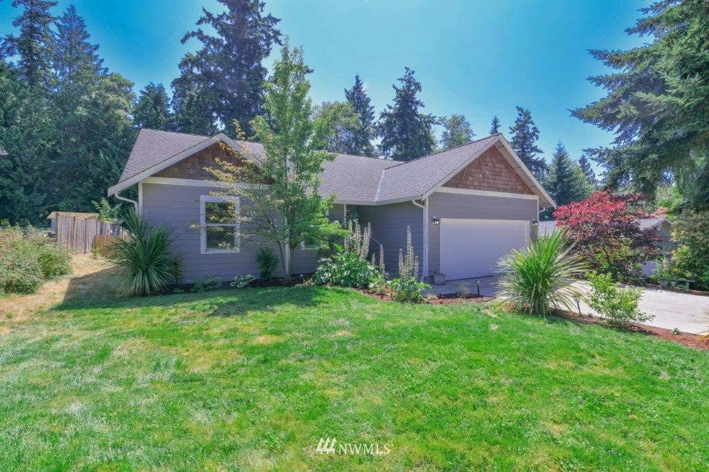 37326 Olympic View Road Northeast Hansville, WA 98340 - Photo 2 of 29 Gallery Image 2